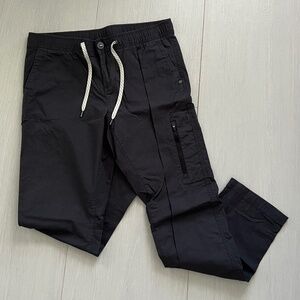 Vuori Ripstop Pants